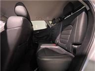 MG HS 1.5 T-GDI Comfort