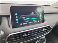 MG HS 1.5 T-GDI Comfort