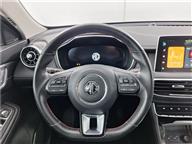 MG HS 1.5 T-GDI Comfort