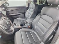 MG HS 1.5 T-GDI Comfort