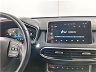 MG HS 1.5 T-GDI Comfort