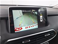 MG HS 1.5 T-GDI Comfort