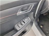 MG HS 1.5 T-GDI Comfort