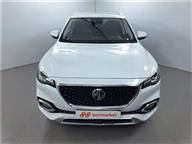 MG HS 1.5 T-GDI Comfort