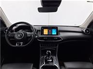 MG HS 1.5 T-GDI Comfort