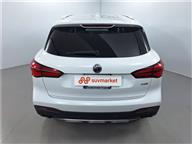 MG HS 1.5 T-GDI Comfort