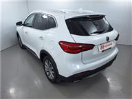 MG HS 1.5 T-GDI Comfort