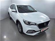 MG HS 1.5 T-GDI Comfort