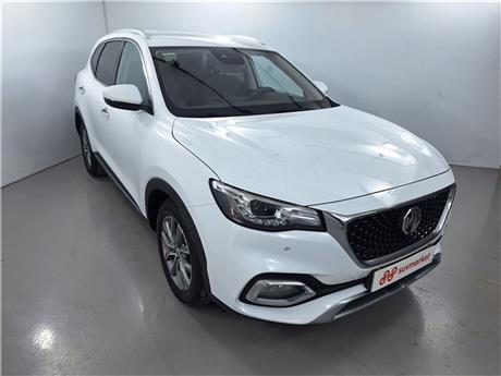 MG HS 1.5 T-GDI Comfort