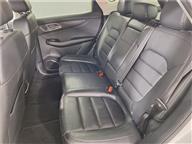 MG HS 1.5 T-GDI Comfort