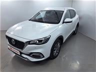 MG HS 1.5 T-GDI Comfort