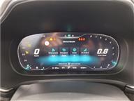 MG HS 1.5 T-GDI Comfort