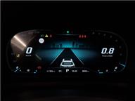 MG HS 1.5 T-GDI Comfort