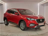 MG HS 1.5 T-GDI Comfort