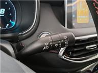 MG HS 1.5 T-GDI Comfort