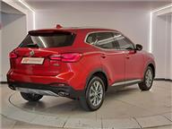 MG HS 1.5 T-GDI Comfort