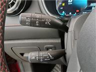 MG HS 1.5 T-GDI Comfort