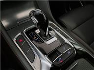 MG HS 1.5 T-GDI Comfort