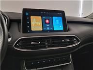 MG HS 1.5 T-GDI Comfort