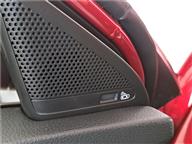 MG HS 1.5 T-GDI Comfort