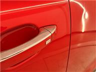 MG HS 1.5 T-GDI Comfort