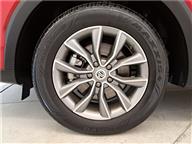 MG HS 1.5 T-GDI Comfort