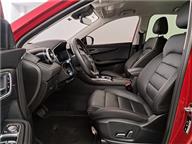 MG HS 1.5 T-GDI Comfort