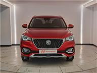 MG HS 1.5 T-GDI Comfort