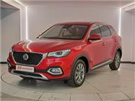 MG HS 1.5 T-GDI Comfort