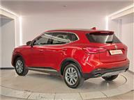 MG HS 1.5 T-GDI Comfort