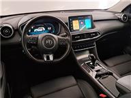 MG HS 1.5 T-GDI Comfort