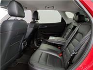 MG HS 1.5 T-GDI Comfort