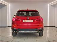 MG HS 1.5 T-GDI Comfort