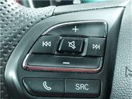 MG HS 1.5 T-GDI Luxury