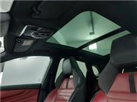 MG HS 1.5 T-GDI Luxury