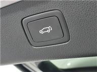 MG HS 1.5 T-GDI Luxury