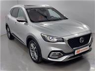 MG HS 1.5 T-GDI Luxury