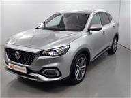 MG HS 1.5 T-GDI Luxury