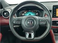 MG HS 1.5 T-GDI Luxury