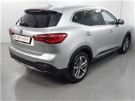 MG HS 1.5 T-GDI Luxury