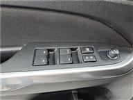 Suzuki Vitara 1.4 Hybrid Gl Elegance 4x2 Ç.Renk