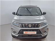 Suzuki Vitara 1.4 Hybrid Gl Elegance 4x2 Ç.Renk