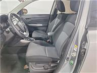 Suzuki Otomobil Vitara 1.4 Hybrid GL Elegance 4x2 Ç.Renk
