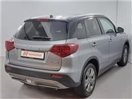 Suzuki Otomobil Vitara 1.4 Hybrid GL Elegance 4x2 Ç.Renk