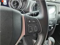 Suzuki Otomobil Vitara 1.4 Hybrid GL Elegance 4x2 Ç.Renk