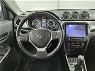 Suzuki Otomobil Vitara 1.4 Hybrid GL Elegance 4x2 Ç.Renk