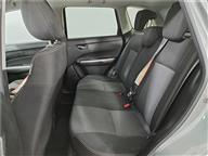 Suzuki Otomobil Vitara 1.4 Hybrid GL Elegance 4x2 Ç.Renk