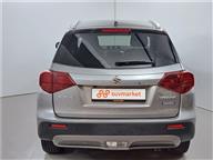 Suzuki Otomobil Vitara 1.4 Hybrid GL Elegance 4x2 Ç.Renk