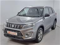 Suzuki Otomobil Vitara 1.4 Hybrid GL Elegance 4x2 Ç.Renk