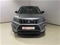 Suzuki Vitara 1.4 Hybrid Gl Elegance 4x2 Ç.Renk